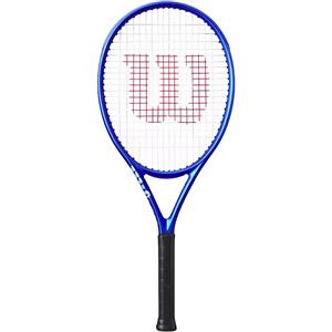 WILSON ULTRA 100L V5 FRM
