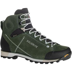DOLOMITE Montagna Dolomite 54 hike evo gtx