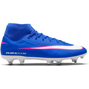 NIKE Calcio Nike Mercurial Zoom Superfly 10 Academy Sg