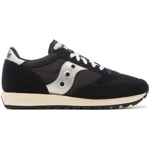 SAUCONY Sneaker Saucony Jazz Original Vintage