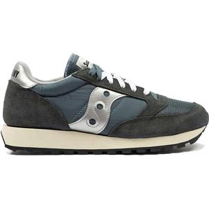 SAUCONY Sneaker Saucony Jazz Original Vintage