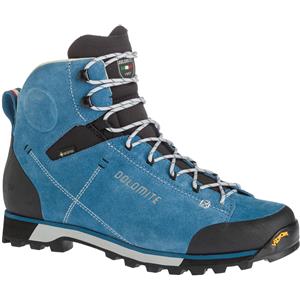 DOLOMITE Montagna Dolomite 54 hike evo gtx
