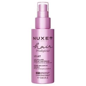 LABORATOIRE NUXE ITALIA Srl NUXE HAIR PRODIGIEUX DETANGL