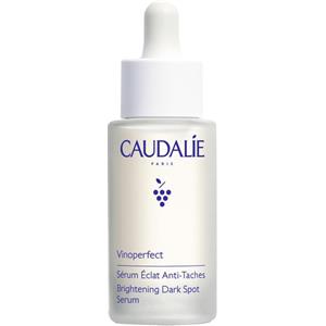 Caudalie - Vinoperfect Siero Viso Illuminante Anti Macchie con Viniferina Confezione 30 Ml