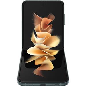 Samsung Smartphone Samsung Galaxy Z Flip3 5G