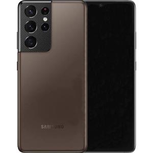 Samsung Smartphone Samsung Galaxy S21 Ultra 5G