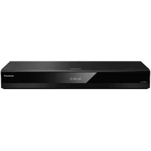 Panasonic DP-UB820EG-K Blu-Ray player
