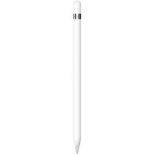 Apple Pencil di 2&ordf; generazione