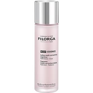 Filorga NCEF Essence Lozione Multi-Correttrice Idratante e Illuminante 150 ml
