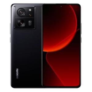 Xiaomi 13T Pro, Dual, 512GB 12GB Ram, Black.