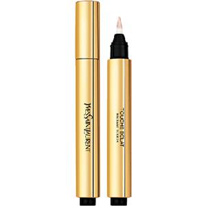Yves Saint Laurent Touche Éclat - Correttore Illuminante Colore 4.5 SABLE LUMIÈRE YSL