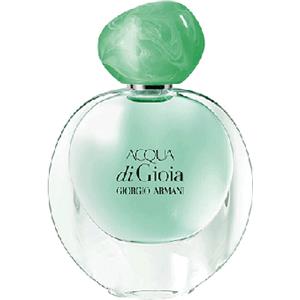 Giorgio Armani Acqua di Gioia Eau de Parfum - Fragranza Donna Formato 30 ML