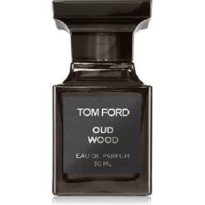 Tom Ford Oud Wood Eau de Parfum - Fragranza Unisex Formato 30 ML