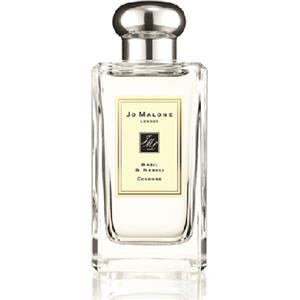 Jo Malone Basil & Neroli Eau de Cologne Unisex 100 ml - Fragranza Fresca e Aromatica