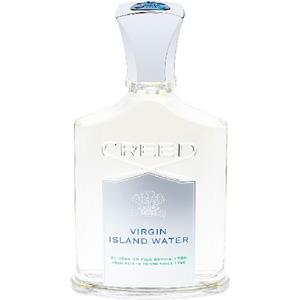 Creed VIRGIN ISLAND WATER MILLESIME EAU DE PARFUM 50ML