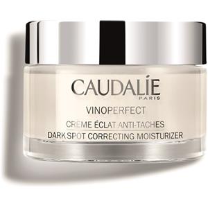 CAUDALIE ITALIA VINOPER CREMA ILL A/MACCH 2020