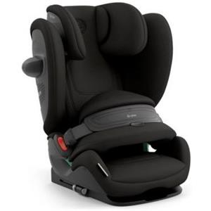 Cybex Seggiolino auto Pallas G3 Magic Black 76-150 cm di Cybex