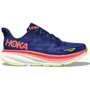 HOKA Scarpe W CLIFTON 9 Running Donna