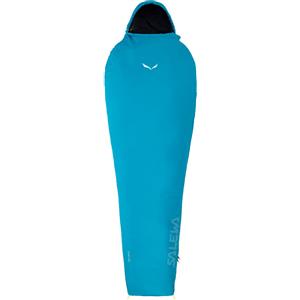 SALEWA Sacco a pelo MICRO II 600 POWERLOFT L Sinistro
