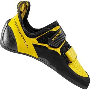 LA SPORTIVA KATANA