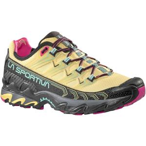 LA SPORTIVA ULTRA RAPTOR II WOMAN