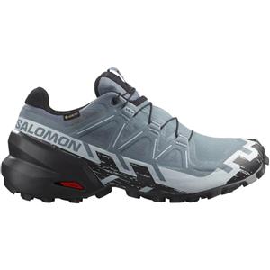 SALOMON scarpa SPEEDCROSS 6 GTX W