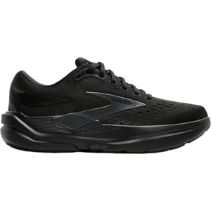 BROOKS RUNNING Scarpe GHOST MAX