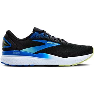 BROOKS RUNNING Scarpe GHOST 16 Running