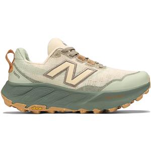 NEW BALANCE Scarpe FRESH FOAM X HIERRO V9 Donna