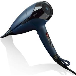 GHD PHON GHD HELIOS BLUE