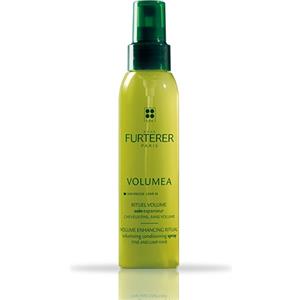 RENE FURTERER Volumea Spray Volumizzante - Solleva Radici e Dà Volume a Capelli Sottili, Effetto Naturale e Morbido, Senza Risciacquo