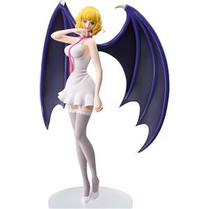 Banpresto Ichibansho Figura One Piece Stussy 20cm - Memory of Heroines