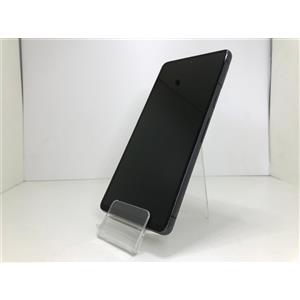Google Pixel 7 Dual SIM 5G 6.3