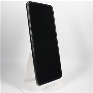 Motorola Razr 50 Ultra 5G verde 512 GB dual sim condizioni abbastanza buone