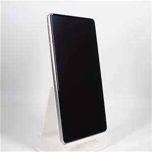 Google Pixel 7 5G bianco 128 GB dual sim condizioni abbastanza buone