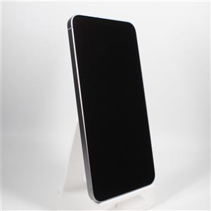 Samsung Galaxy S25+ 5G grigio 256 GB 12 GB RAM perfette condizioni