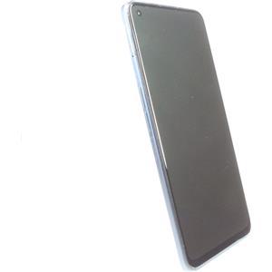 Realme 9 Pro+ 5G nero 128 GB 6 GB RAM condizioni abbastanza buone