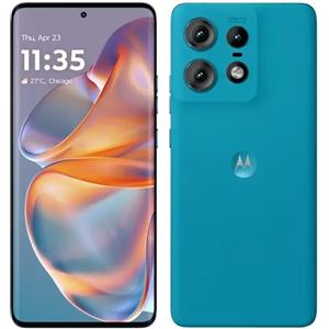 Motorola SMARTPHONE MOTOROLA EDGE 50 PRO 5G XT24032 512 GB DUAL SIM 6.7