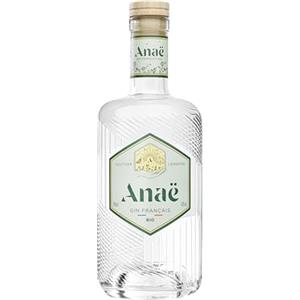 Anaë Gin Vol. 43%, 700ml