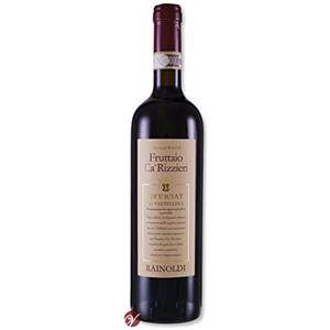 Rainoldi Sfursat Fruttaio 2016-750 ml