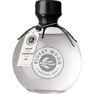 BLURRY MOON Distillerie Gimet GIN