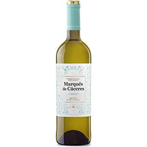 Marques De Caceres Rueda 750 ml