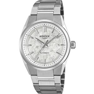 Casio Edifice Orologio Automatico EFK-110D-7A