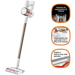 Xiaomi Mi Vacuum Cleaner G10 Plus aspirapolvere senza fili / BHR6179EU