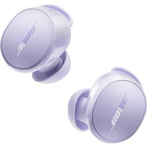 Bose Auricolari Bluetooth Bose QuietComfort Earbuds viola