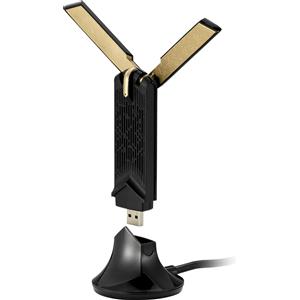 ASUS USB-AX56 WLAN 1775 Mbit/s