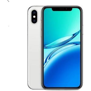 iPhone Xs Ricondizionato - grigio-siderale - 64gb - accettabile