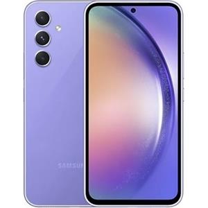 Samsung SMARTPHONE SAMSUNG GALAXY A54 5G SM A546B DUAL SIM 128GB 6.4