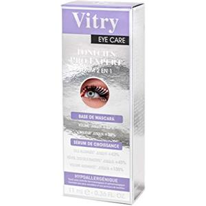 Vitry Toni'Cils Pro Expert - 36 gr