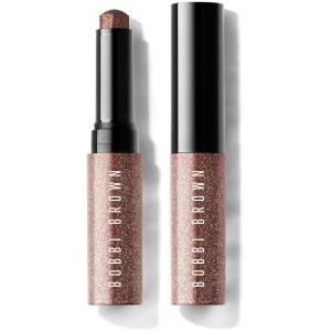 Bobbi Brown Crystal Eyeshadow Stick - Ombretto - Brilliant Bronze